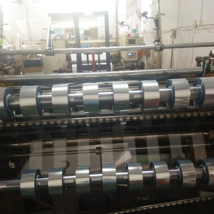 硅殘留率問題，其影響因素有哪些？