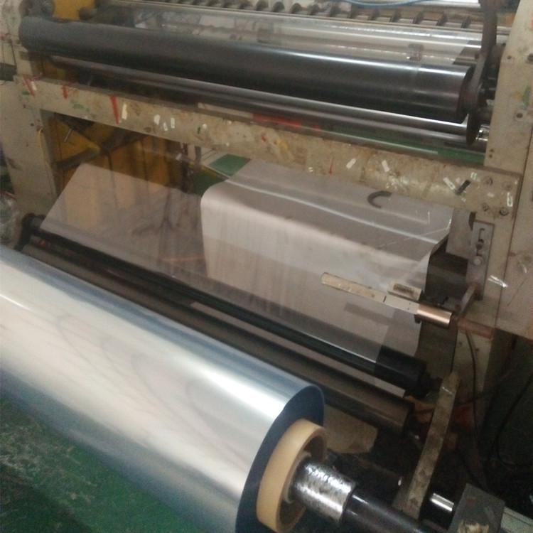 根據(jù)pet聚酯薄膜的品質(zhì)進行哪些分類？