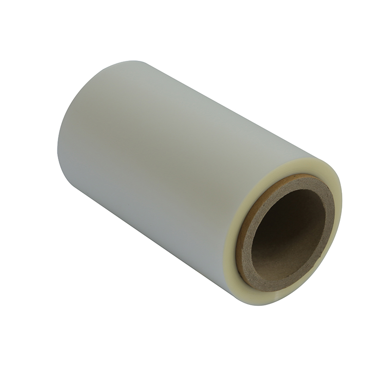 PC薄膜加工注意事項有哪些？