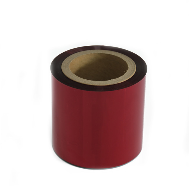 PET薄膜優點多多，深受各大行業歡迎