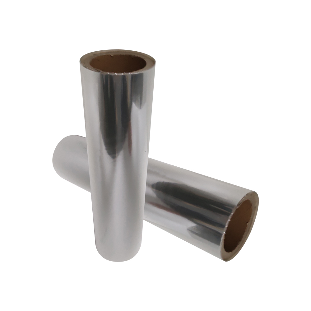 論氟素離型膜和硅油膜有哪些共同的特點(diǎn)？